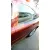 VOLVO S60 BERLINA '2004 2.4 (125KW) GRANATE