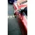 VOLVO S60 BERLINA '2004 2.4 (125KW) GRANATE