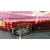 VOLVO S60 BERLINA '2004 2.4 (125KW) GRANATE