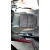 VOLVO S60 BERLINA '2004 2.4 (125KW) GRANATE