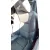 VOLVO S60 BERLINA '2004 2.4 (125KW) GRANATE