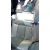 VOLVO S60 BERLINA '2004 2.4 (125KW) GRANATE