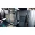 VOLVO S60 BERLINA '2004 2.4 (125KW) GRANATE