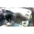 VOLVO S60 BERLINA '2004 2.4 (125KW) GRANATE