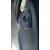 VOLVO S60 BERLINA '2004 2.4 (125KW) GRANATE