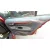 VOLVO S60 BERLINA '2004 2.4 (125KW) GRANATE
