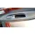VOLVO S60 BERLINA '2004 2.4 (125KW) GRANATE