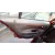 VOLVO S60 BERLINA '2004 2.4 (125KW) GRANATE