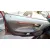VOLVO S60 BERLINA '2004 2.4 (125KW) GRANATE