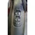 VOLVO S60 BERLINA '2004 2.4 (125KW) GRANATE