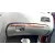 VOLVO S60 BERLINA '2004 2.4 (125KW) GRANATE