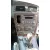 VOLVO S60 BERLINA '2004 2.4 (125KW) GRANATE