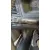 VOLVO S60 BERLINA '2004 2.4 (125KW) GRANATE