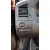 VOLVO S60 BERLINA '2004 2.4 (125KW) GRANATE