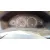 VOLVO S60 BERLINA '2004 2.4 (125KW) GRANATE