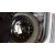VOLVO S60 BERLINA '2004 2.4 (125KW) GRANATE