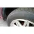 VOLVO S60 BERLINA '2004 2.4 (125KW) GRANATE