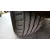 VOLVO S60 BERLINA '2004 2.4 (125KW) GRANATE