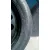 VOLVO S60 BERLINA '2004 2.4 (125KW) GRANATE