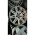 VOLVO S60 BERLINA '2004 2.4 (125KW) GRANATE