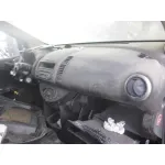 NISSAN NOTE (E11E) NISSAN NOTE (E11E) '2007 1.4 CAT GRIS CENIZA 2006