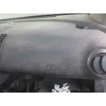 NISSAN NOTE (E11E) NISSAN NOTE (E11E) '2007 1.4 CAT GRIS CENIZA 2006
