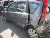 Imagen del vehículo