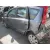 NISSAN NOTE (E11E) '2007 1.4 CAT GRIS CENIZA