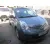NISSAN NOTE (E11E) '2007 1.4 CAT GRIS CENIZA