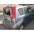 NISSAN NOTE (E11E) '2007 1.4 CAT GRIS CENIZA
