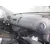 NISSAN NOTE (E11E) '2007 1.4 CAT GRIS CENIZA
