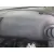 NISSAN NOTE (E11E) '2007 1.4 CAT GRIS CENIZA