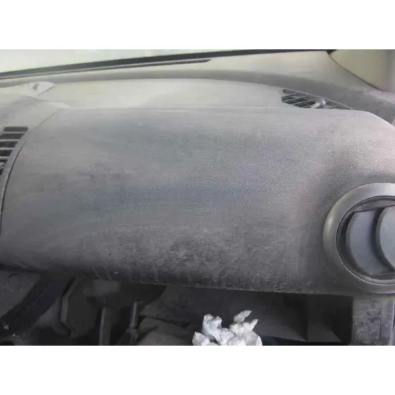 NISSAN NOTE (E11E) '2007 1.4 CAT GRIS CENIZA