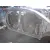 NISSAN NOTE (E11E) '2007 1.4 CAT GRIS CENIZA