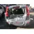 NISSAN NOTE (E11E) '2007 1.4 CAT GRIS CENIZA