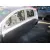 NISSAN NOTE (E11E) '2007 1.4 CAT GRIS CENIZA
