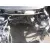 NISSAN NOTE (E11E) '2007 1.4 CAT GRIS CENIZA