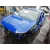 SEAT ATECA (KHP) SEAT ATECA (KHP) '2021 * AZUL 2020