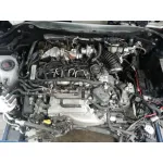 SEAT ATECA (KHP) SEAT ATECA (KHP) '2021 * AZUL 2020