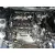 SEAT ATECA (KHP) SEAT ATECA (KHP) '2021 * AZUL 2020