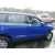 SEAT ATECA (KHP) SEAT ATECA (KHP) '2021 * AZUL 2020