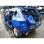 SEAT ATECA (KHP) SEAT ATECA (KHP) '2021 * AZUL 2020