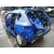 SEAT ATECA (KHP) SEAT ATECA (KHP) '2021 * AZUL 2020