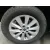 SEAT ATECA (KHP) SEAT ATECA (KHP) '2021 * AZUL 2020