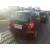 MERCEDES-BENZ CLASE A (W169) MERCEDES CLASE A (W169) '2008 A 180 CDI A-EDITION ROJO 2007