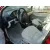 MERCEDES-BENZ CLASE A (W169) MERCEDES CLASE A (W169) '2008 A 180 CDI A-EDITION ROJO 2007