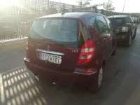 Imagen del vehículo