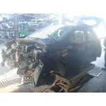 MOTOR HMZ AUTOMATICO CVF/KW: 96/11.19