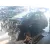 MOTOR HMZ AUTOMATICO CVF/KW: 96/11.19