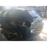 MOTOR HMZ AUTOMATICO CVF/KW: 96/11.19